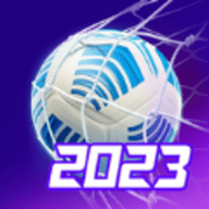 梦幻足球经理2025无限钻石版