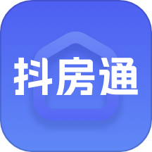 抖房通app官方版