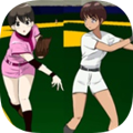 棒球女孩手机版