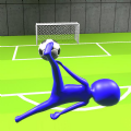 特技射门内购版