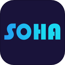 SOHA新版