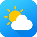 天气预报免费版