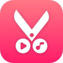剪音频大师免费版app