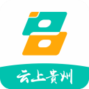 多彩宝app正版