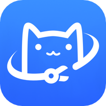 抖推猫免费版