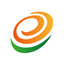 e充电app新版