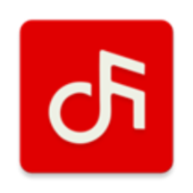 聆听音乐剪辑无需会员版