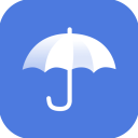 清新天气预报app新版