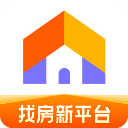 幸福里app正式版