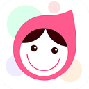 大姨妈app官方版