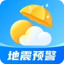 新途天气免费手机版
