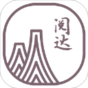 阅达书城免费手机版