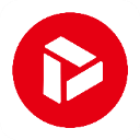 靓机汇官方版app