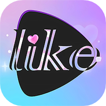 like电竞app清爽版