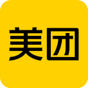 美团老年大字版