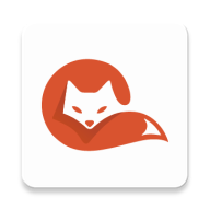 茶杯狐影视app2025版