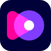 指尖魔力秀app清爽版