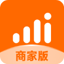 小米移动商家版免费版