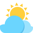 15日天气预报app无广告版