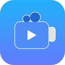 快视万能播放器app新版