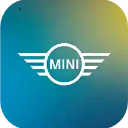 宝马mini远程控制app正式版
