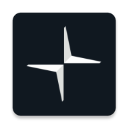 Polestar极星app免费版