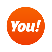 YOU视频app2025版