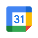 Google日历2025最新版