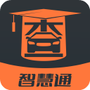 查博士企业版正式版
