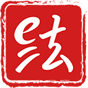 重庆易法院官方版app