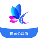 化妆品监管app新版
