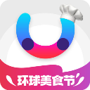优托邦app正版