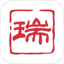 瑞安新闻手机版