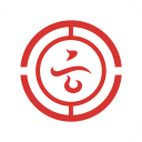 云岭职工app手机版