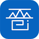三晋通app2025版