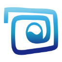 蔚来校园app