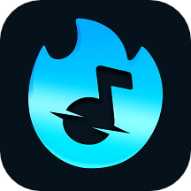 瞬火好声音app新版