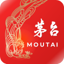 i茅台app新版