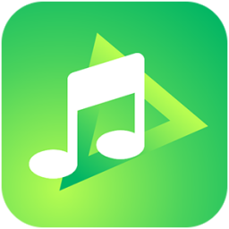 音乐编程最新版app