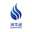 溯本通新版本