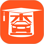 查博士app手机版