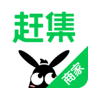 赶集直招商家版最新版