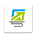 粤省事app新版本