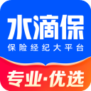 水滴保app我的保单新版