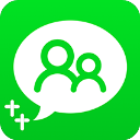 网家家app新版