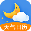 多看天气语音播报新版