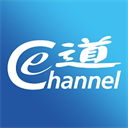 非触式e道app