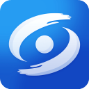 闽政通app安卓版