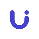 u净洗衣app正版