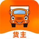 运满满货主app安卓版